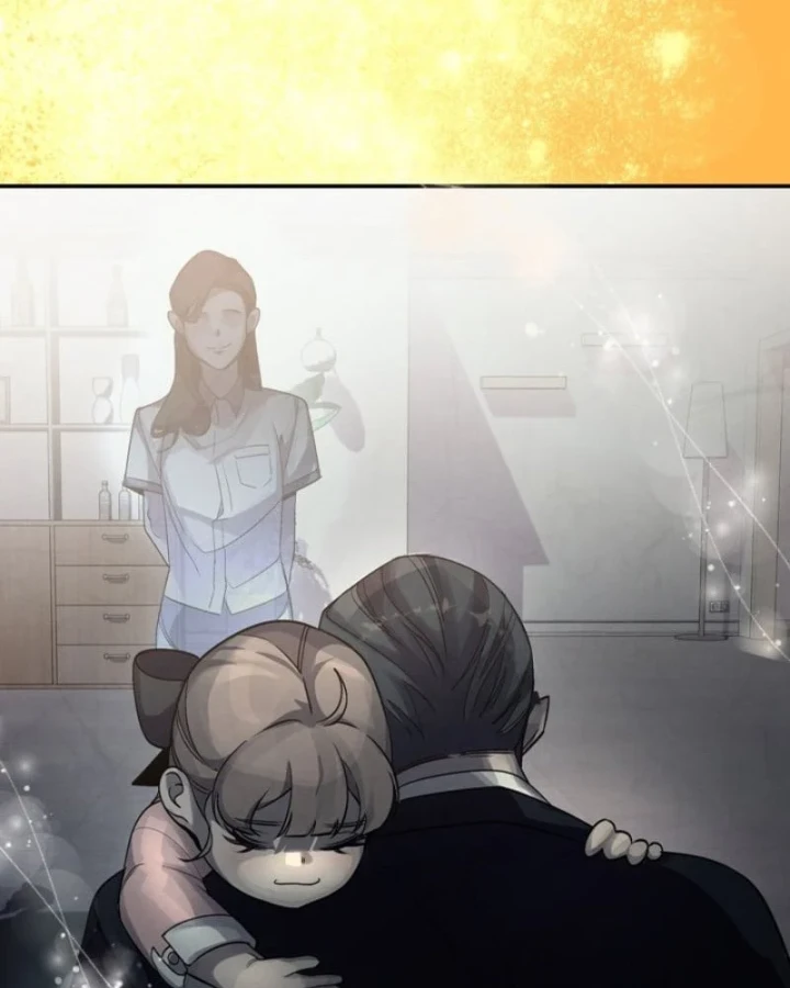 Công tố viên ác quỷ Chapter 8 - 85