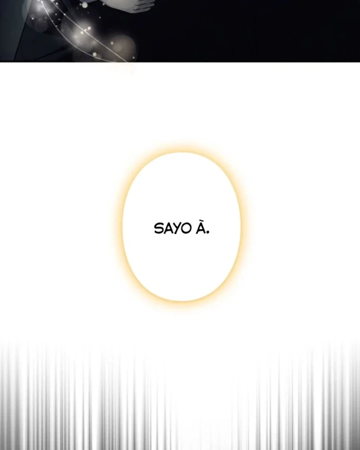 Công tố viên ác quỷ Chapter 8 - 86