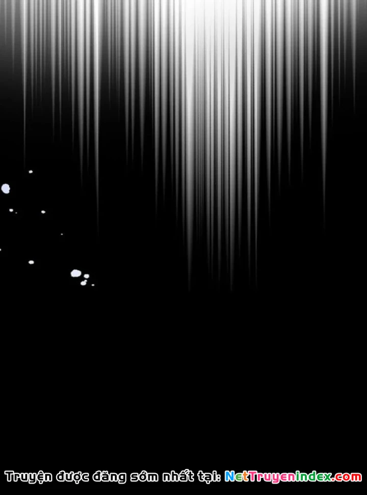 Công tố viên ác quỷ Chapter 8 - 87