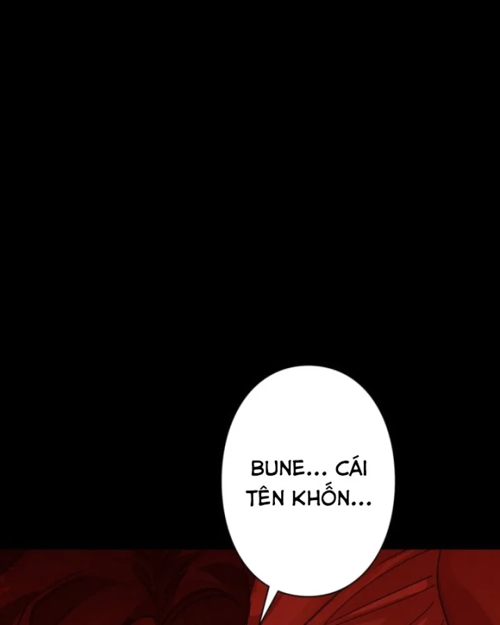 Công tố viên ác quỷ Chapter 8 - 88