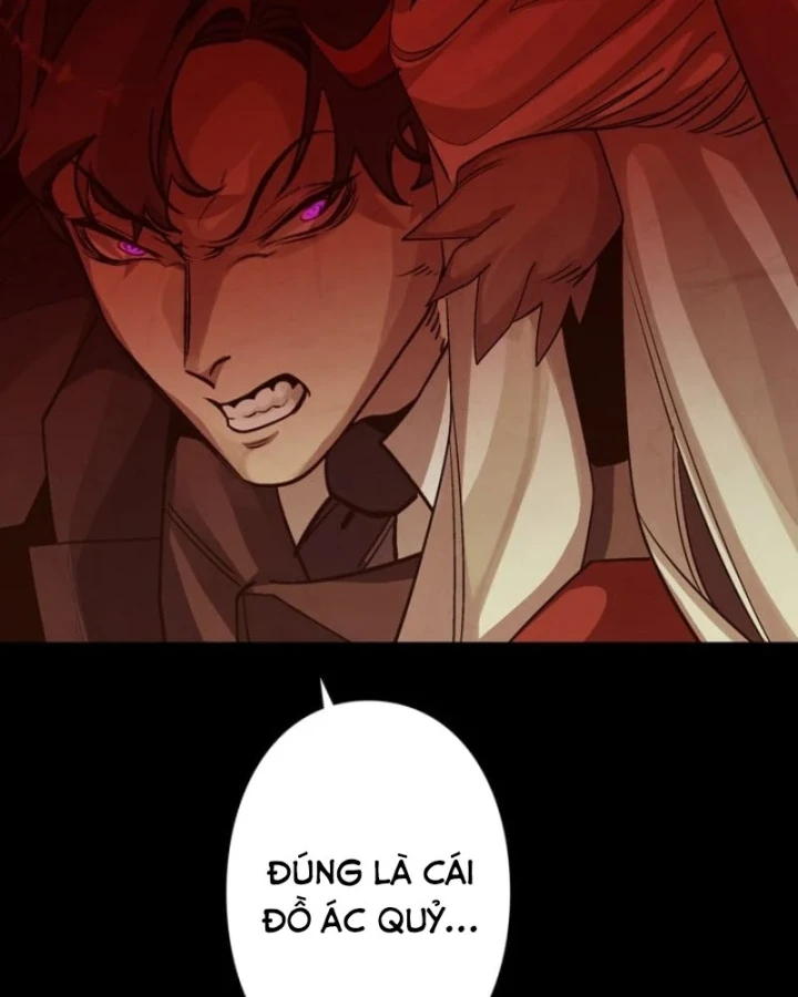 Công tố viên ác quỷ Chapter 8 - 89