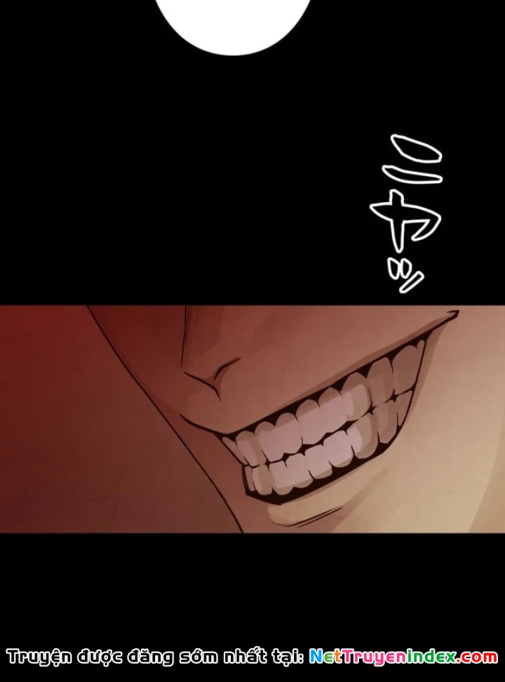 Công tố viên ác quỷ Chapter 8 - 90