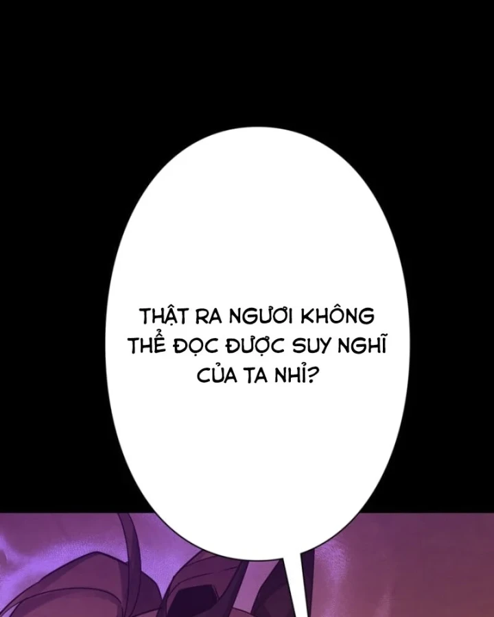 Công tố viên ác quỷ Chapter 8 - 91