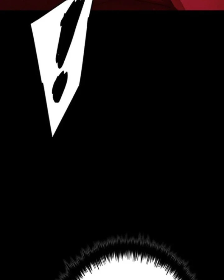 Công tố viên ác quỷ Chapter 8 - 93