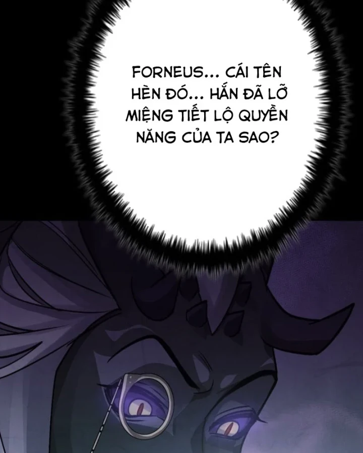 Công tố viên ác quỷ Chapter 8 - 94