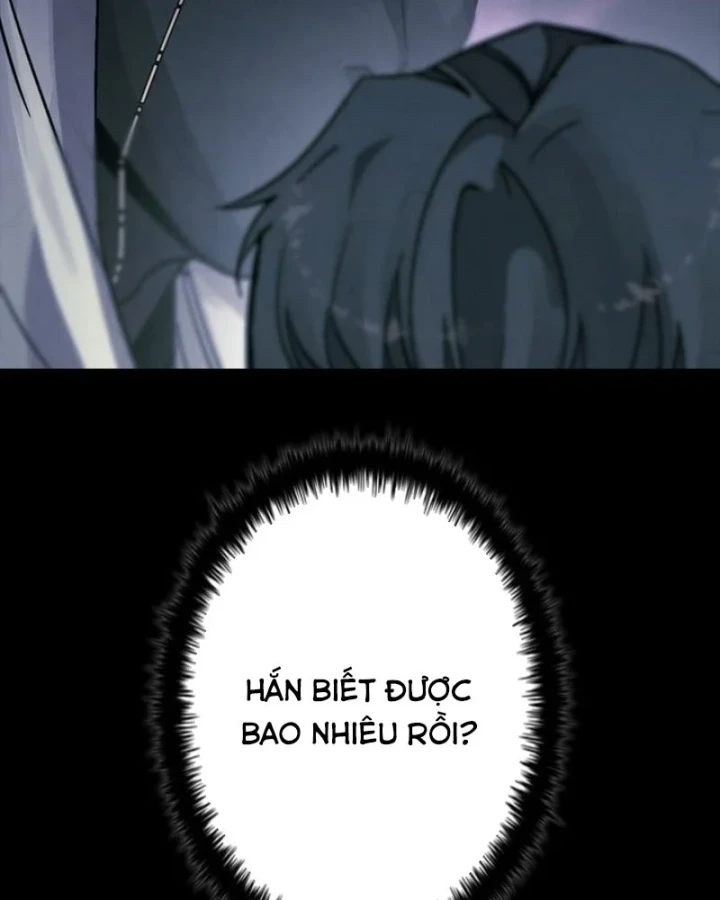 Công tố viên ác quỷ Chapter 8 - 95