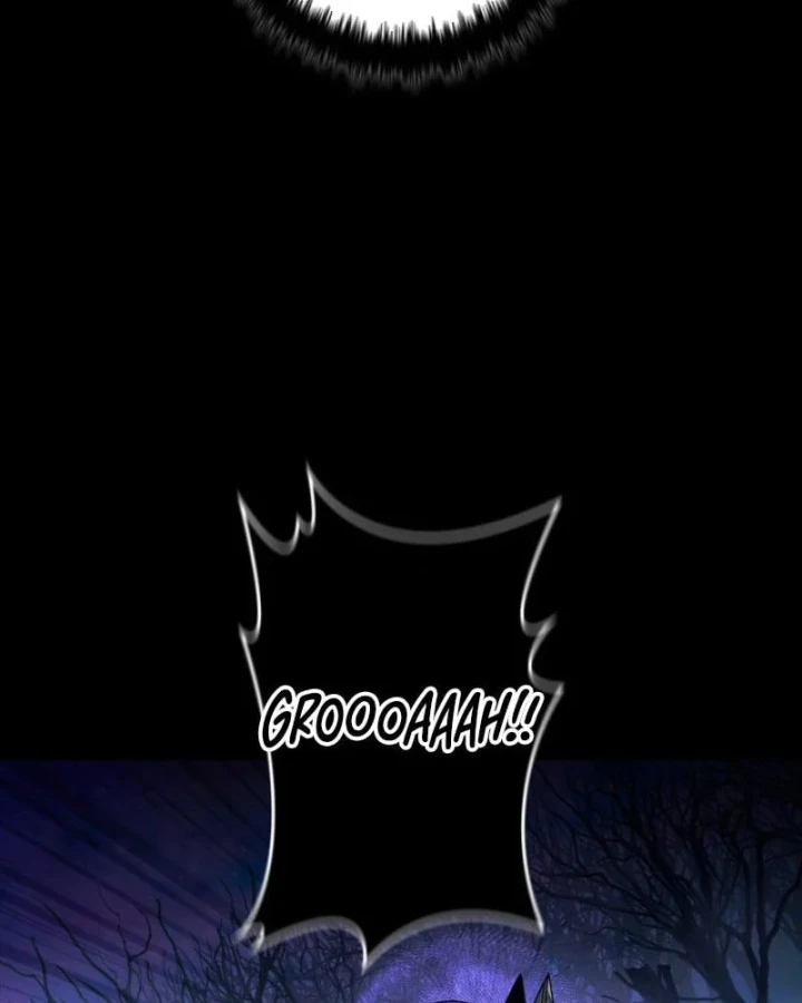 Công tố viên ác quỷ Chapter 8 - 96