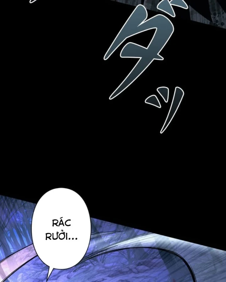 Công tố viên ác quỷ Chapter 8 - 98