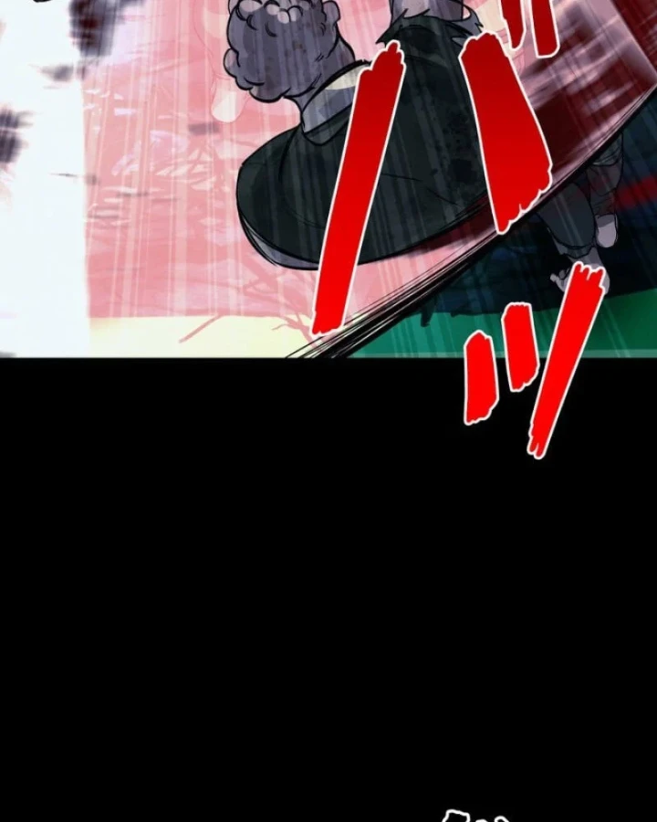 Công tố viên ác quỷ Chapter 8 - 100