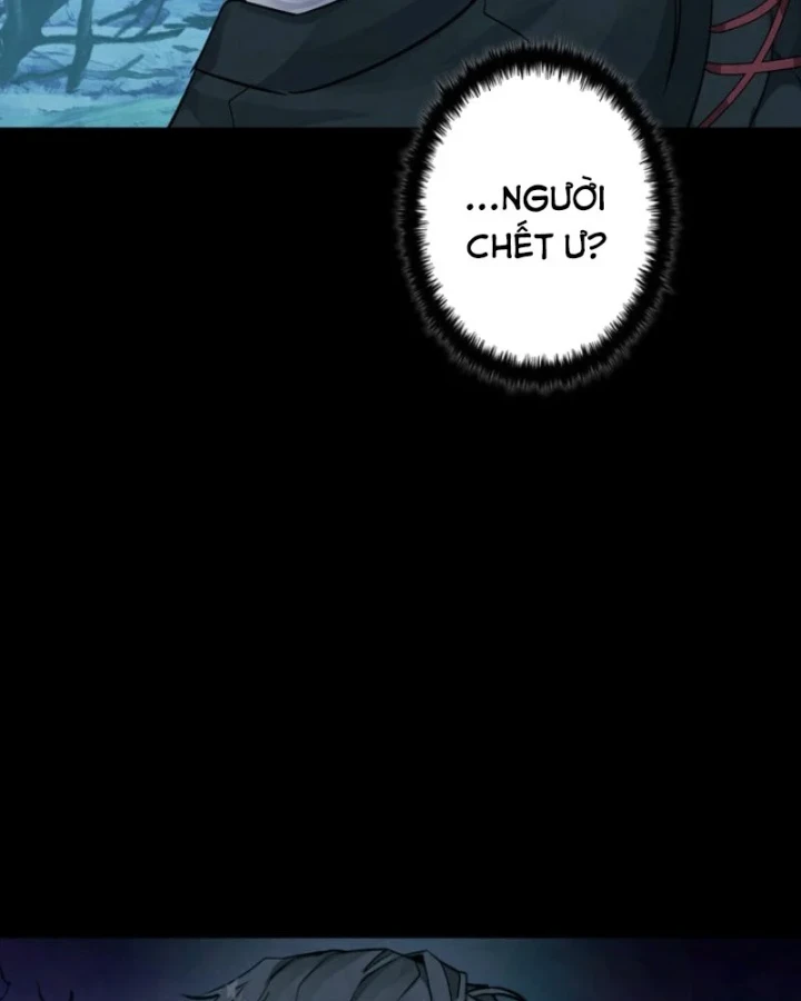 Công tố viên ác quỷ Chapter 8 - 102