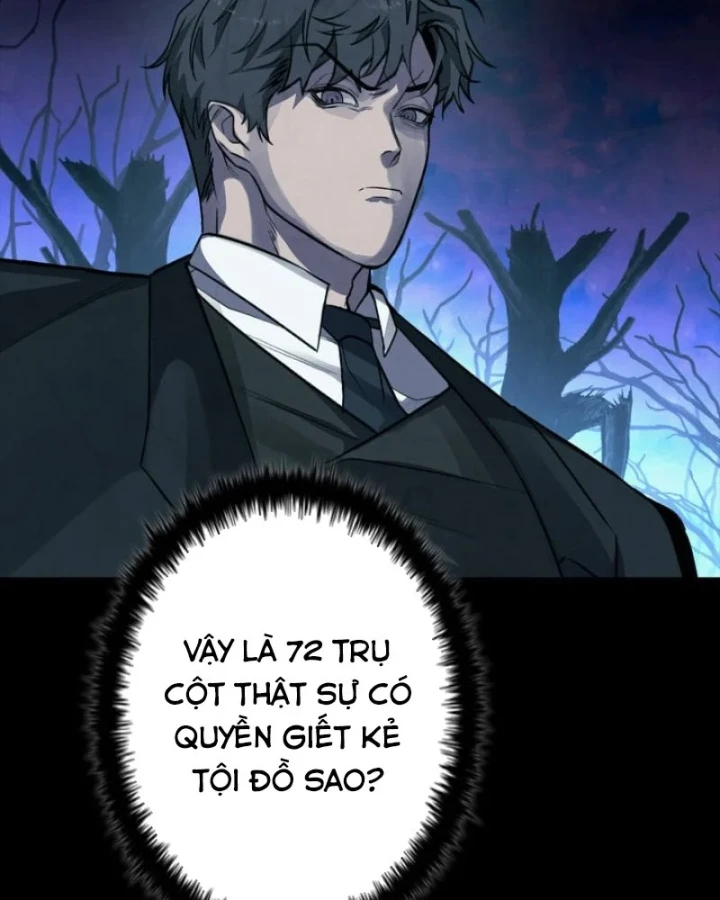 Công tố viên ác quỷ Chapter 8 - 103