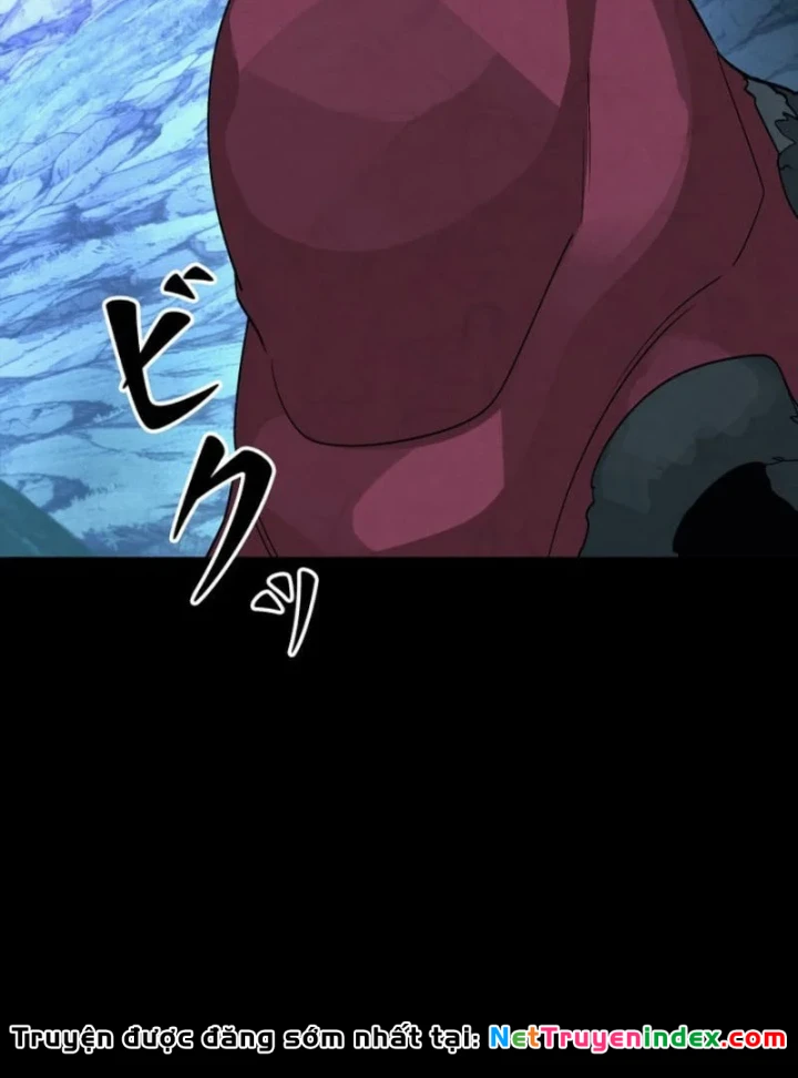 Công tố viên ác quỷ Chapter 8 - 106