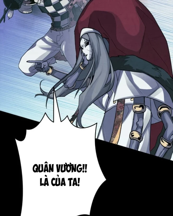 Công tố viên ác quỷ Chapter 8 - 108