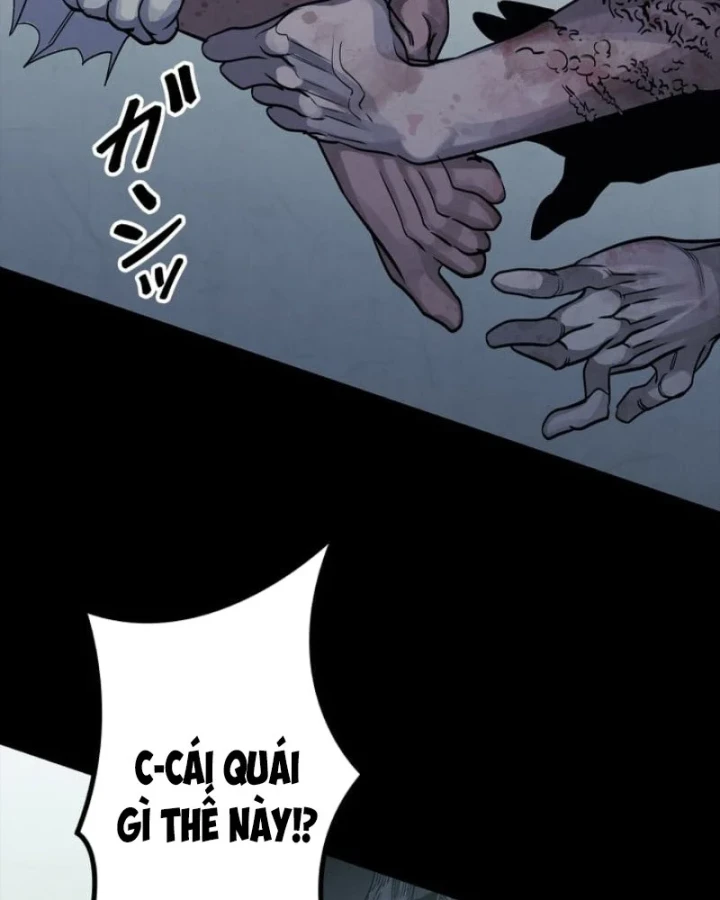 Công tố viên ác quỷ Chapter 8 - 110