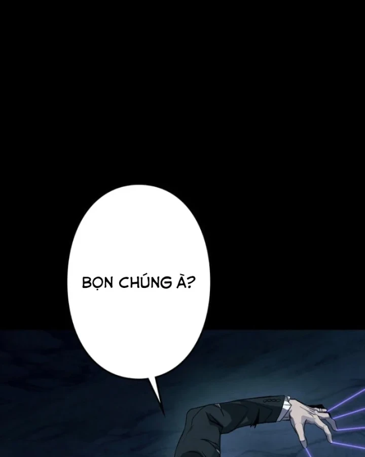 Công tố viên ác quỷ Chapter 8 - 112