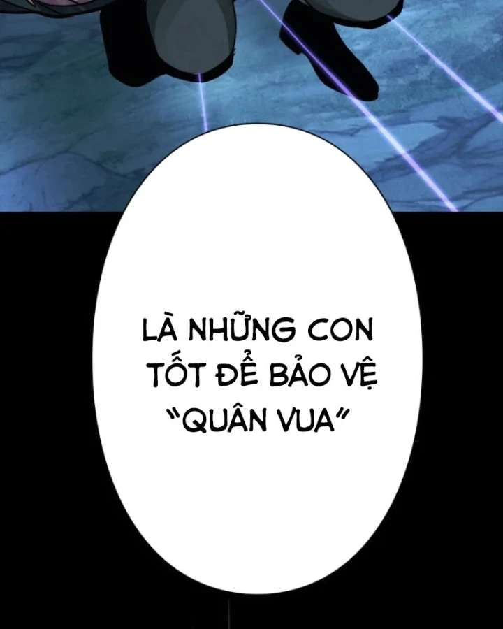 Công tố viên ác quỷ Chapter 8 - 114