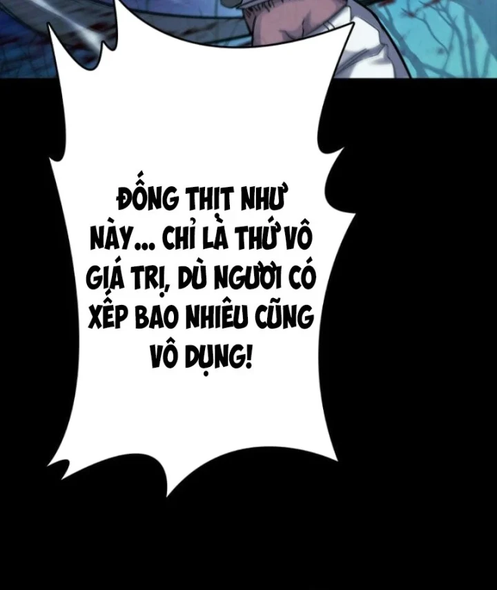 Công tố viên ác quỷ Chapter 8 - 117