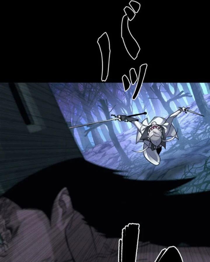 Công tố viên ác quỷ Chapter 8 - 118