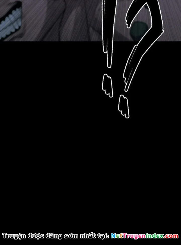 Công tố viên ác quỷ Chapter 8 - 119