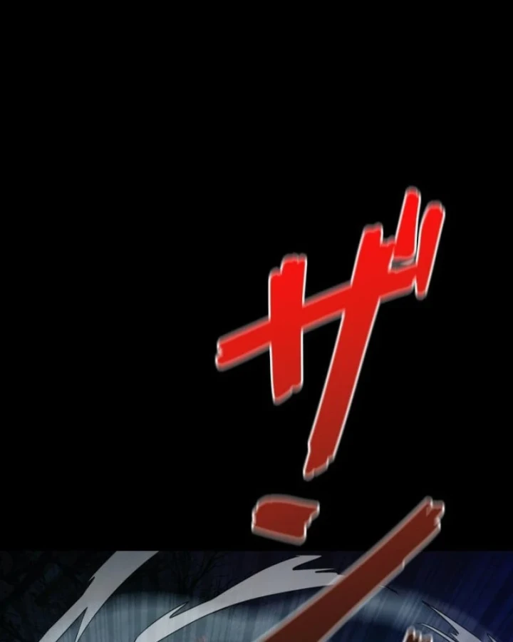 Công tố viên ác quỷ Chapter 8 - 120