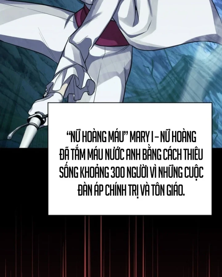 Công tố viên ác quỷ Chapter 8 - 122