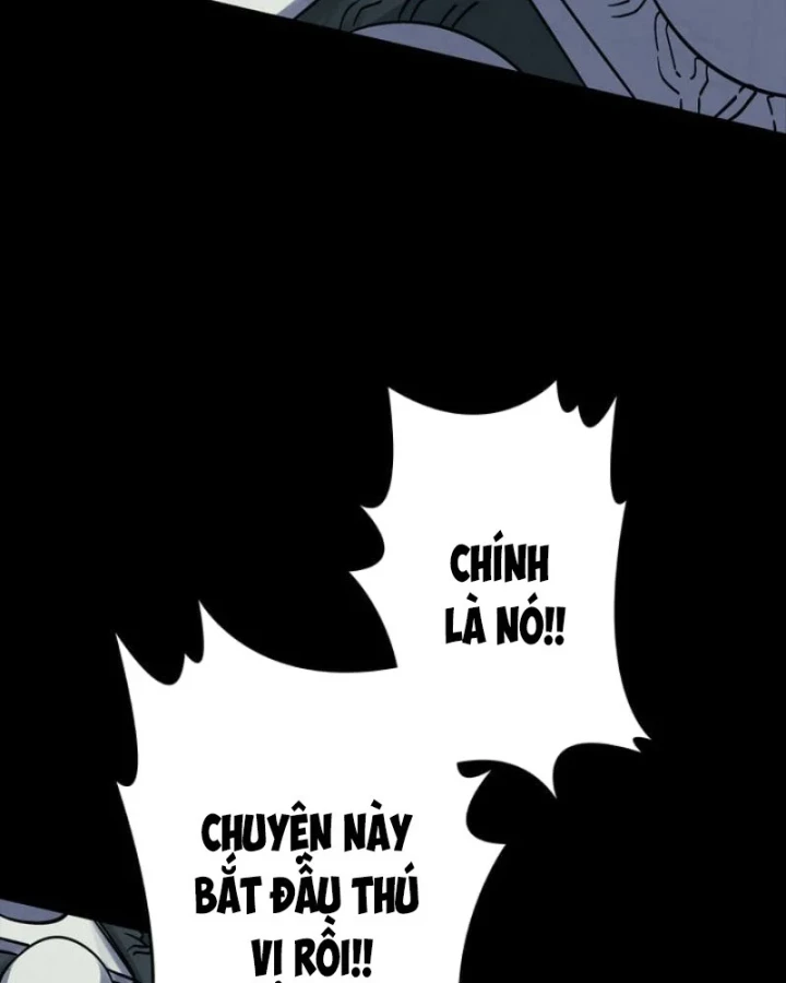 Công tố viên ác quỷ Chapter 8 - 124