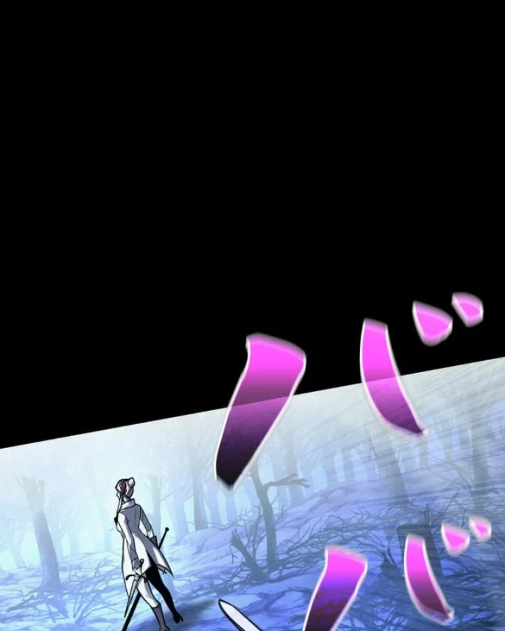 Công tố viên ác quỷ Chapter 8 - 126