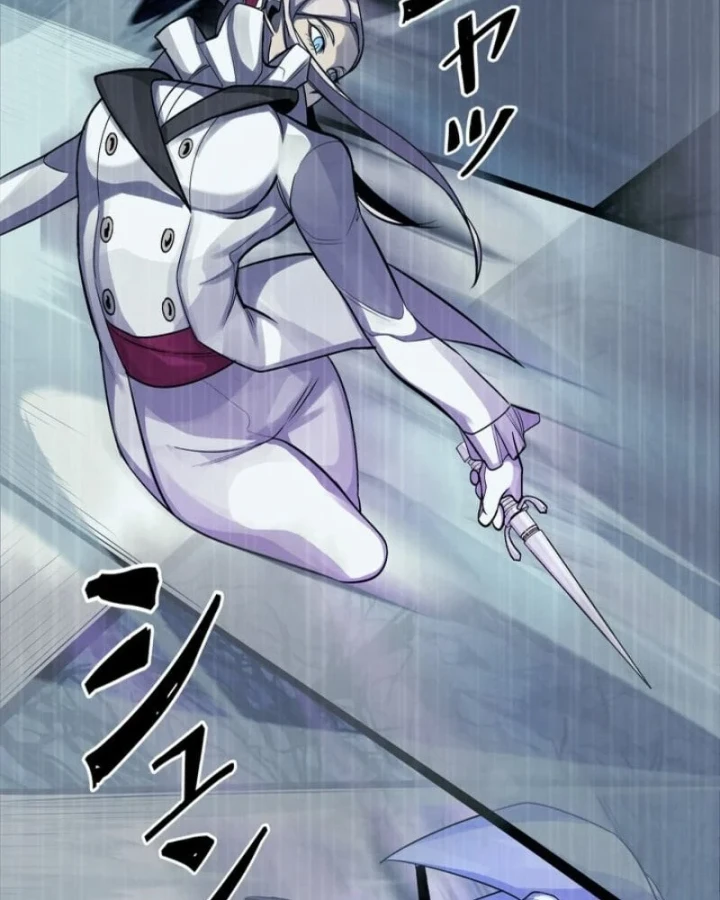 Công tố viên ác quỷ Chapter 8 - 129