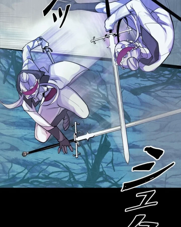 Công tố viên ác quỷ Chapter 8 - 130