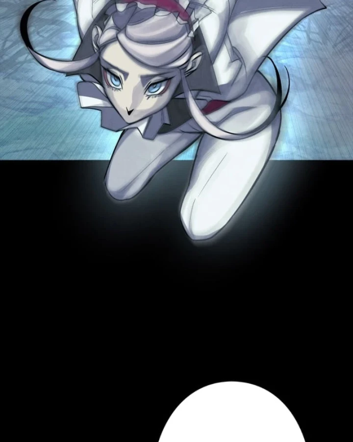 Công tố viên ác quỷ Chapter 8 - 132