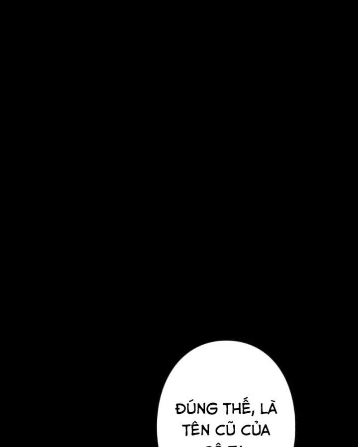 Công tố viên ác quỷ Chapter 8 - 134