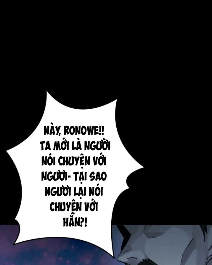 Công tố viên ác quỷ Chapter 8 - 138