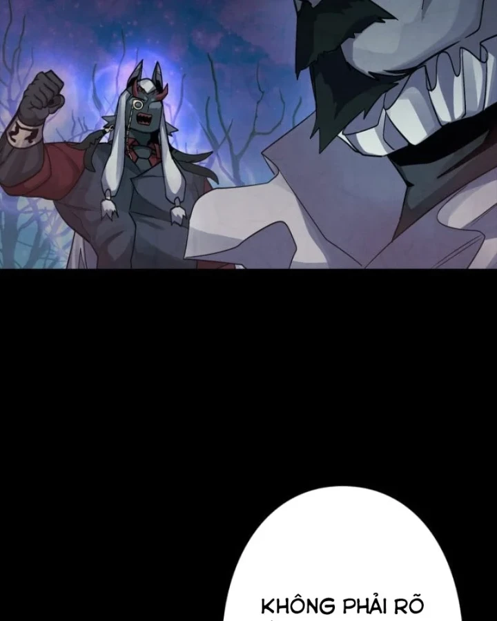 Công tố viên ác quỷ Chapter 8 - 139