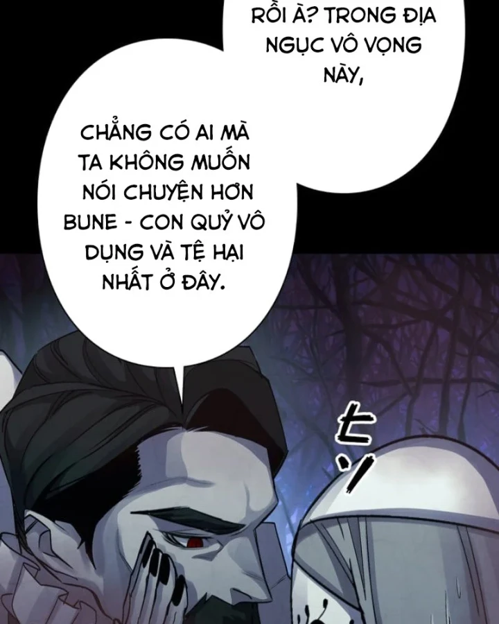Công tố viên ác quỷ Chapter 8 - 140