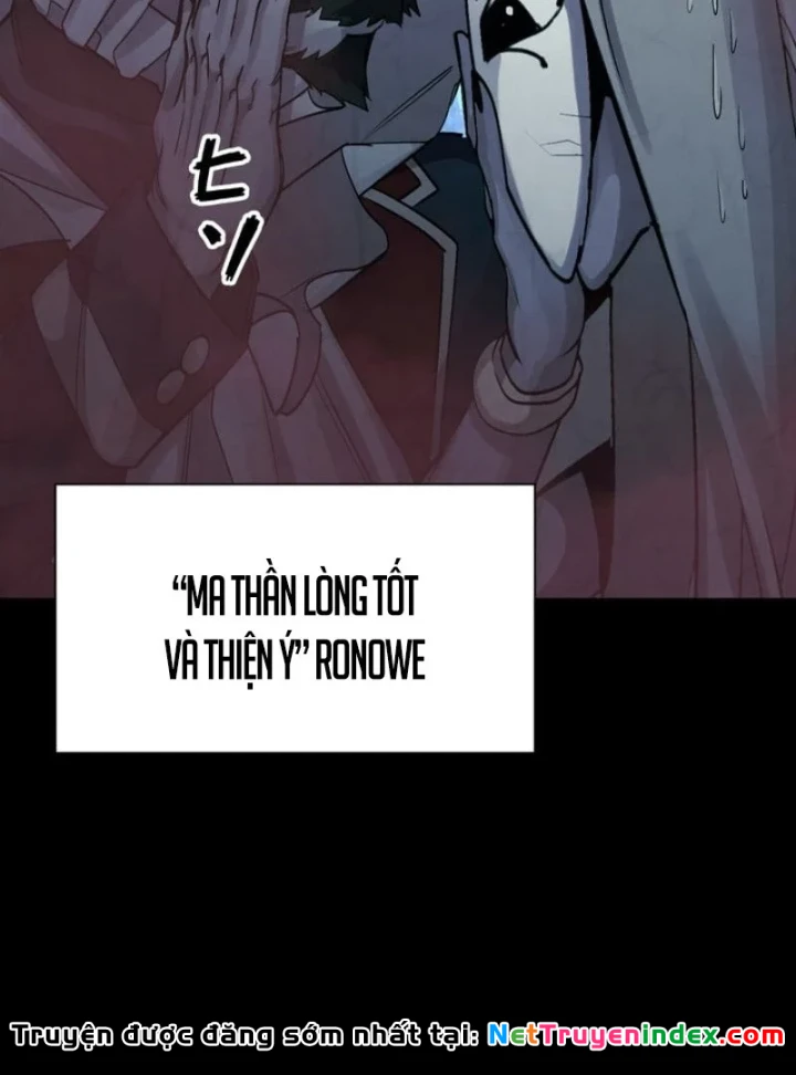 Công tố viên ác quỷ Chapter 8 - 141