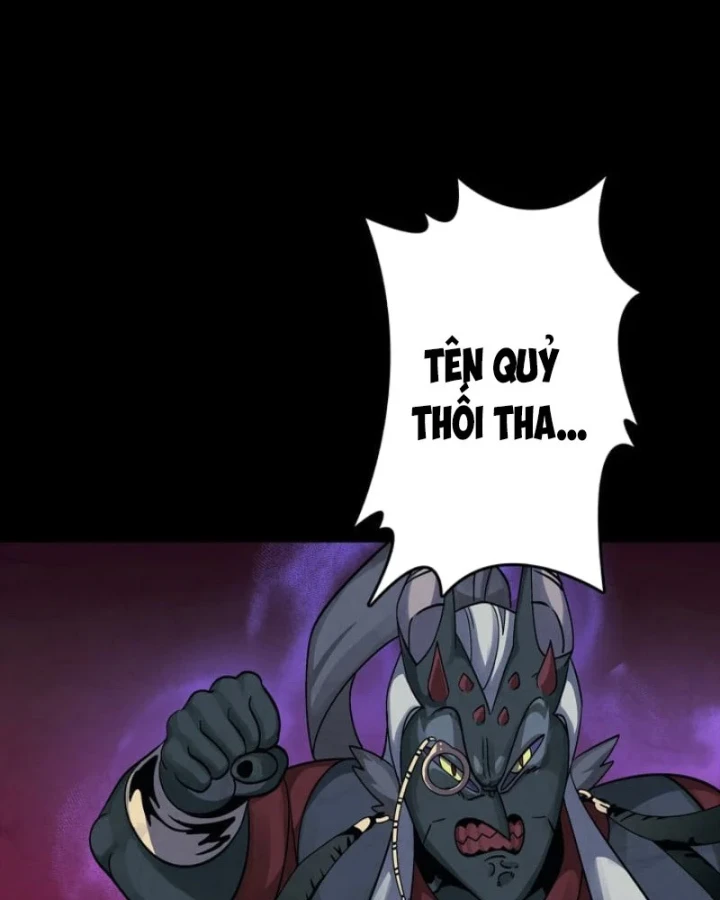 Công tố viên ác quỷ Chapter 8 - 142