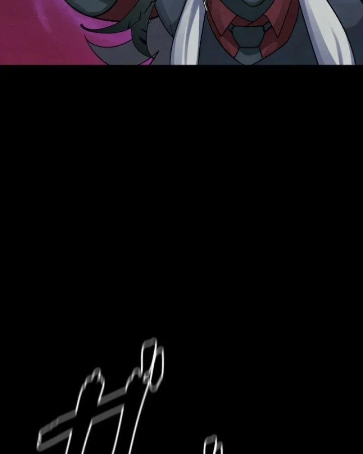 Công tố viên ác quỷ Chapter 8 - 143