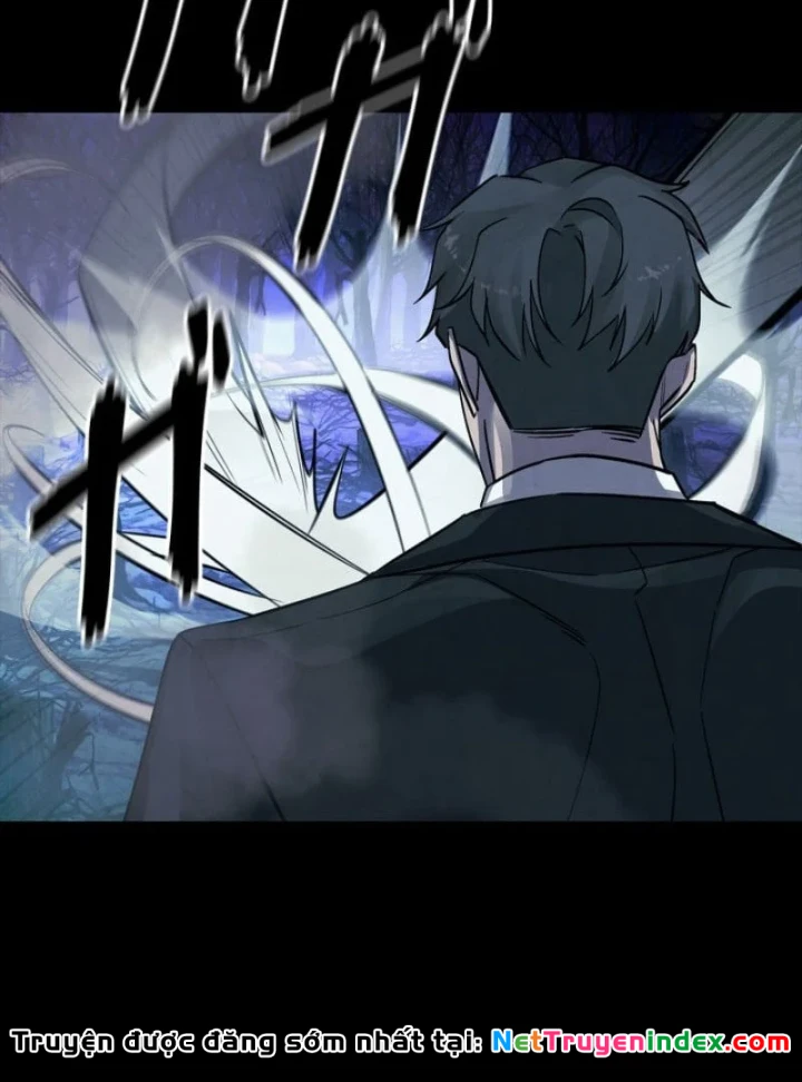 Công tố viên ác quỷ Chapter 8 - 144