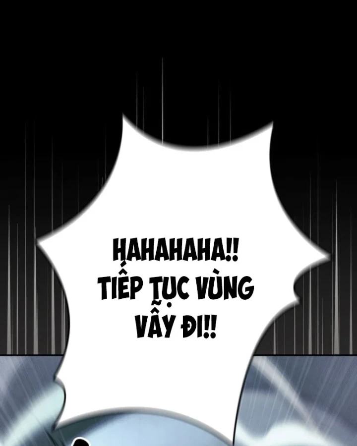 Công tố viên ác quỷ Chapter 8 - 145