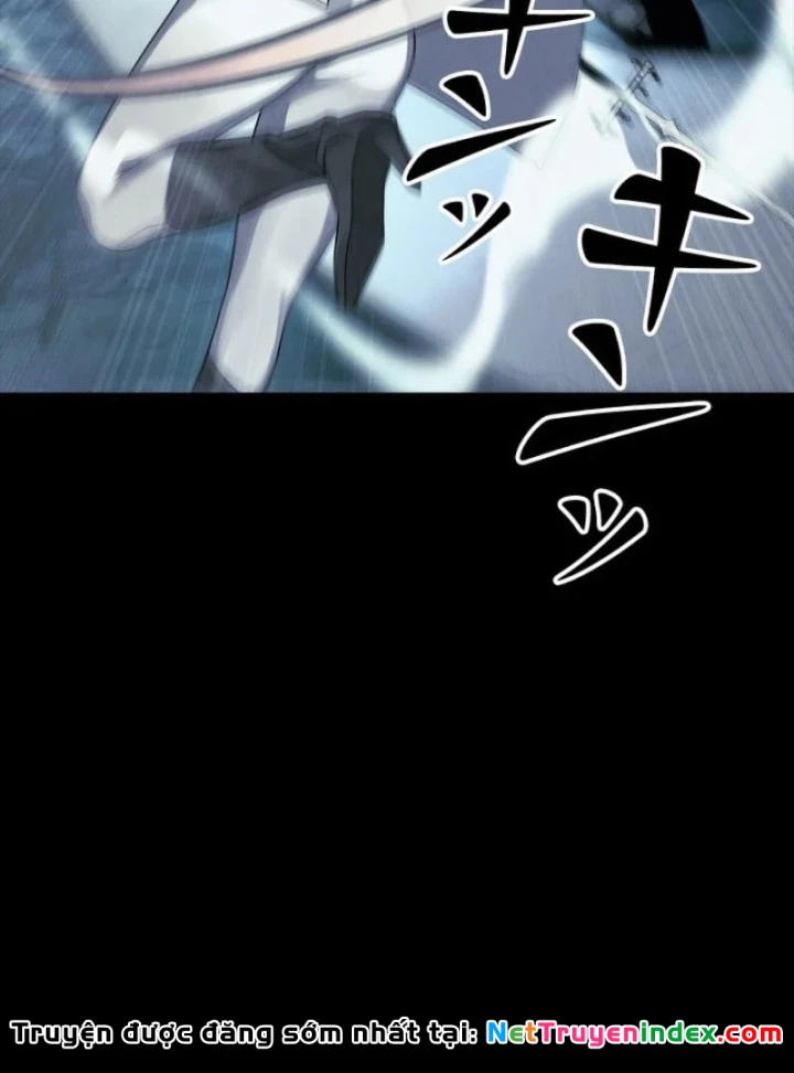 Công tố viên ác quỷ Chapter 8 - 147