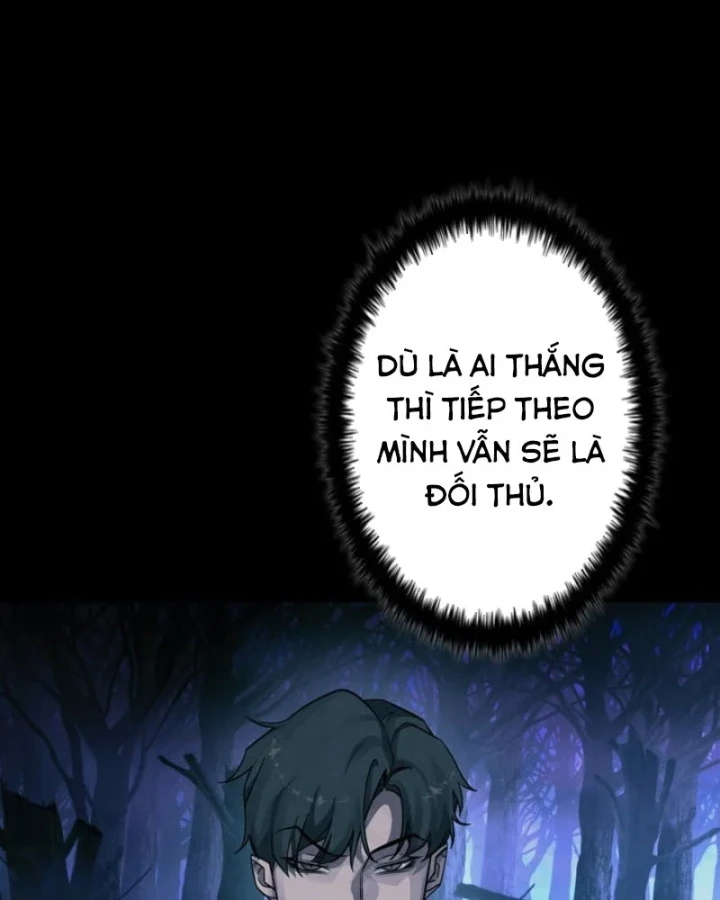 Công tố viên ác quỷ Chapter 8 - 148