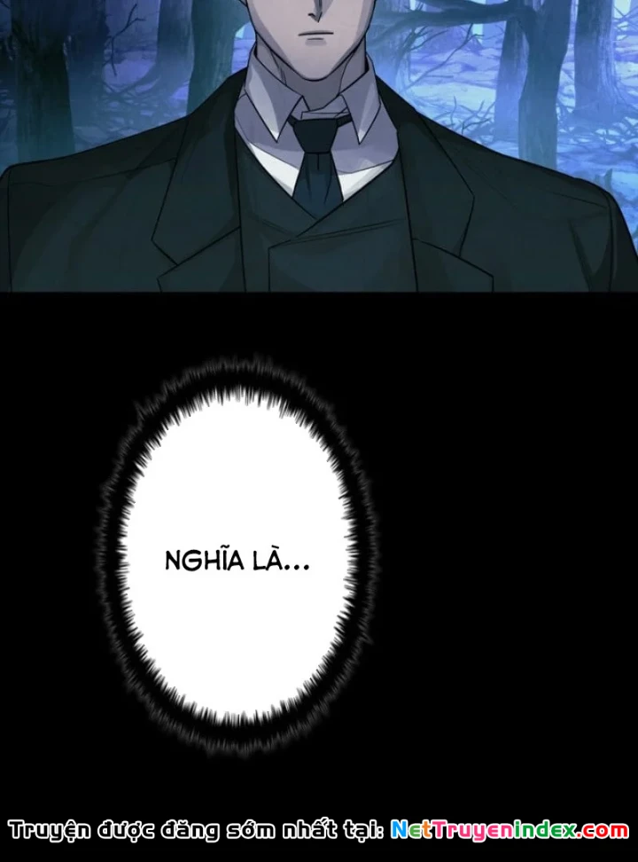 Công tố viên ác quỷ Chapter 8 - 149