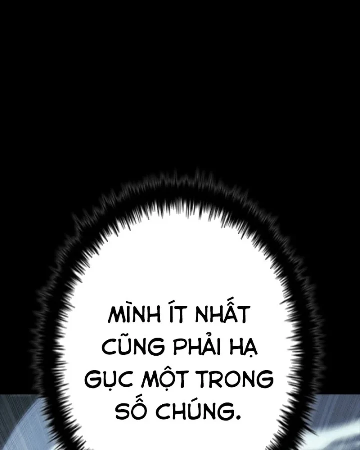 Công tố viên ác quỷ Chapter 8 - 150