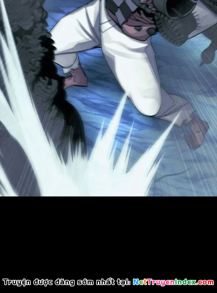 Công tố viên ác quỷ Chapter 8 - 152