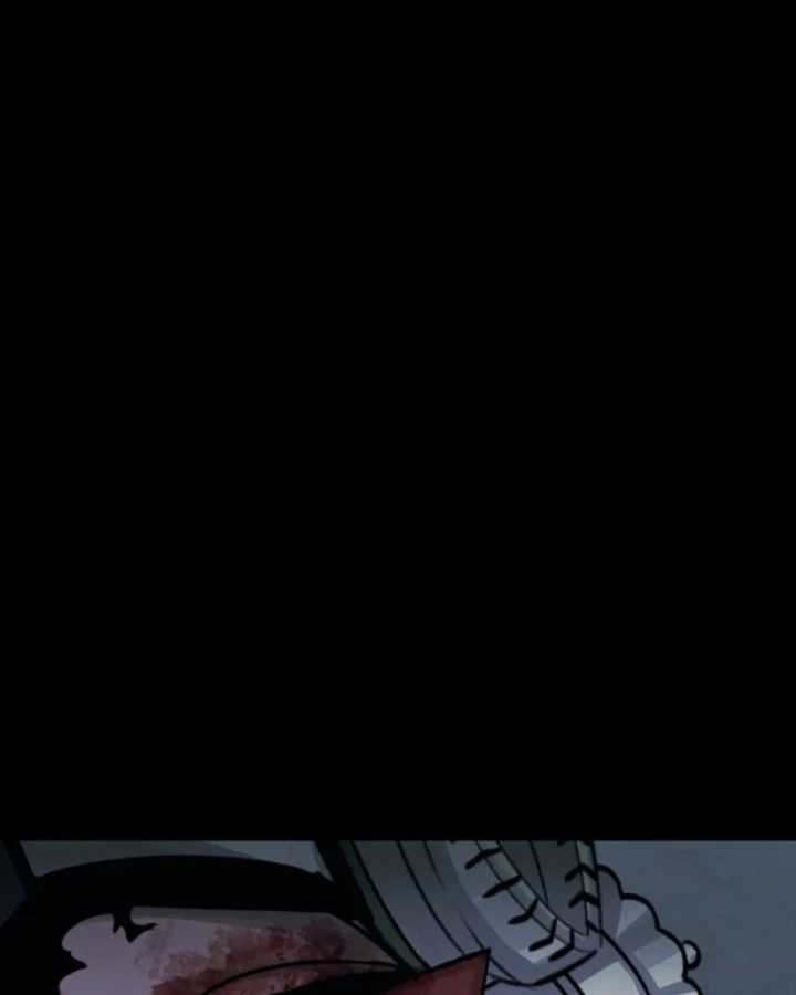 Công tố viên ác quỷ Chapter 8 - 153