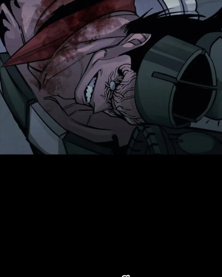 Công tố viên ác quỷ Chapter 8 - 154