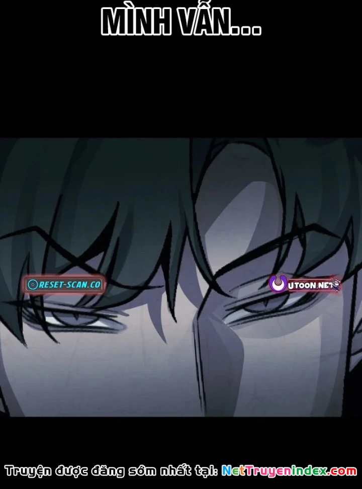 Công tố viên ác quỷ Chapter 8 - 155