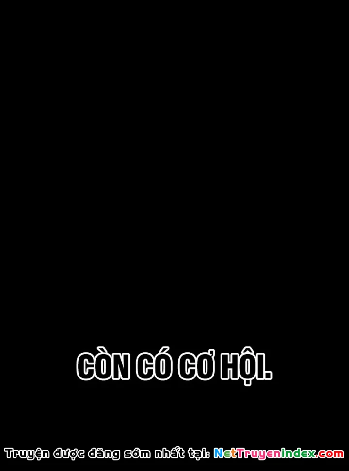 Công tố viên ác quỷ Chapter 8 - 156