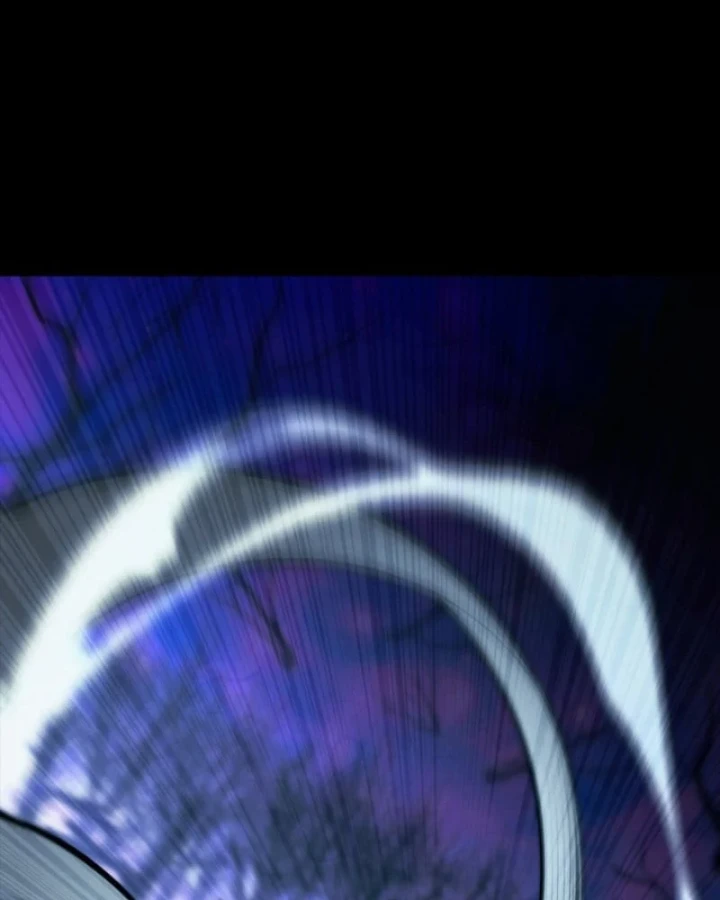 Công tố viên ác quỷ Chapter 8 - 157