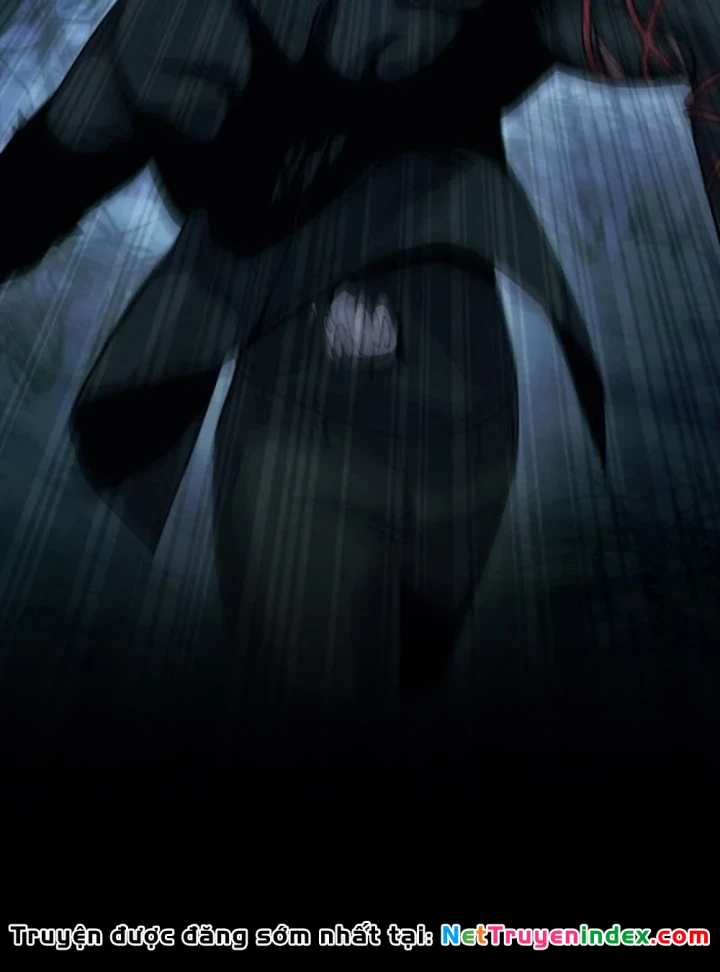 Công tố viên ác quỷ Chapter 8 - 159